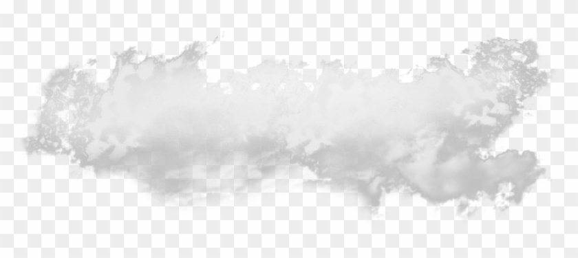 Free Png Download Cloud Png Png Images Background Png - Cloudy Sky Clipart