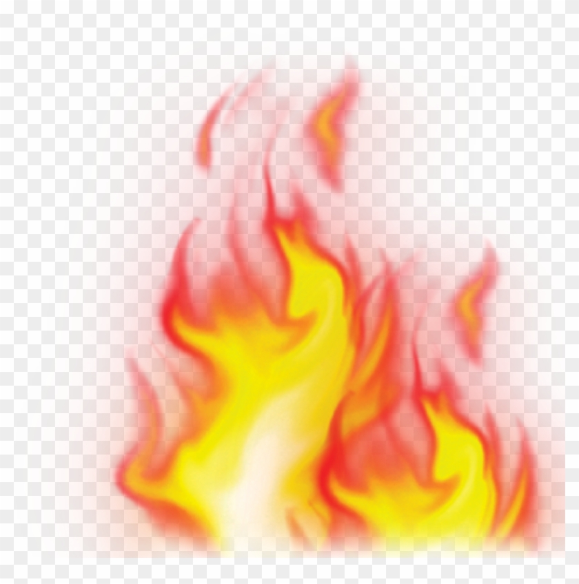 1777 X 2805 6 - Elemental Png Transparent Clipart