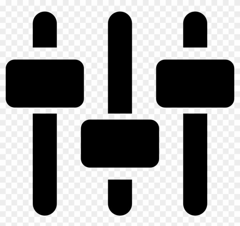 Png File - Nivelacion Icono Clipart #1235484