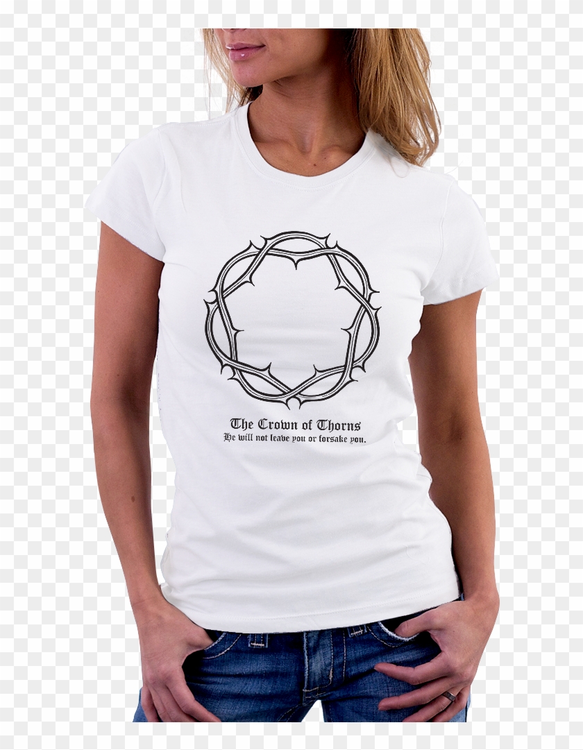 Rudolf Koch - Christian Symbol - - England Football Kit Ladies Clipart #1235560