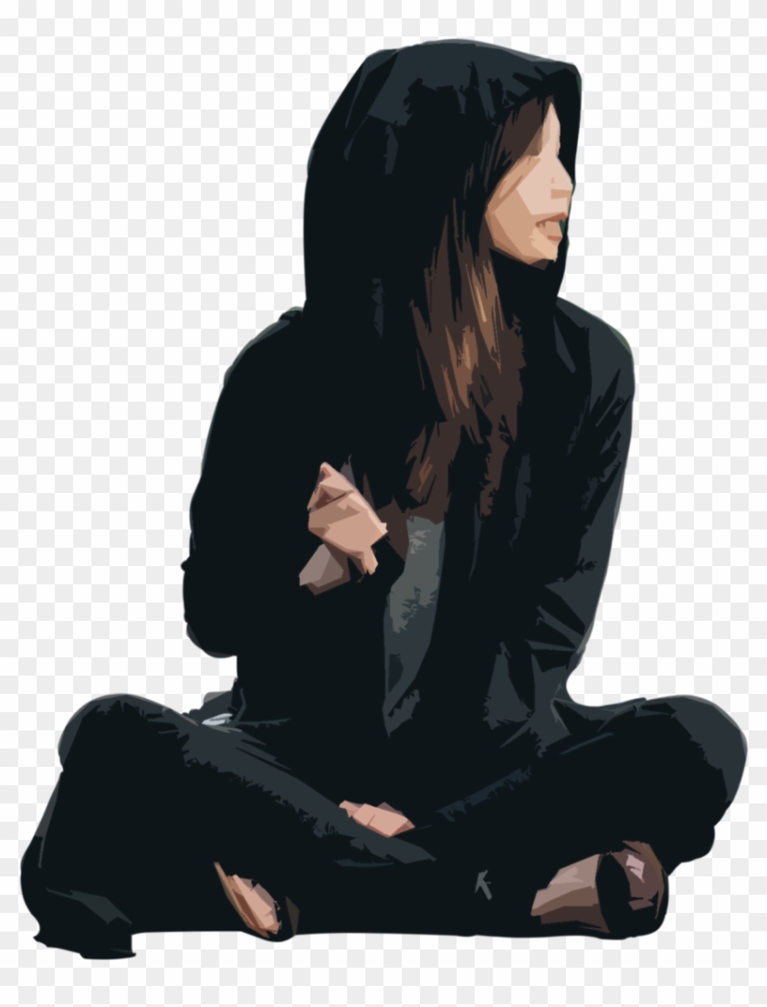 Cutouts People Cutout, Cut Out People, Render People, - Peoples Png Clipart #1235670
