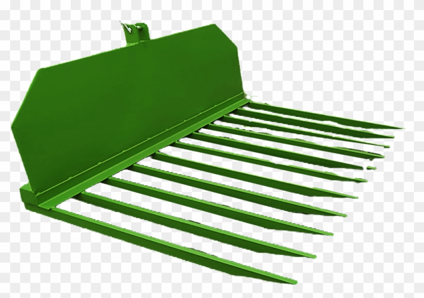 Rastrillo De Ramas - Paper Product Clipart #1235738