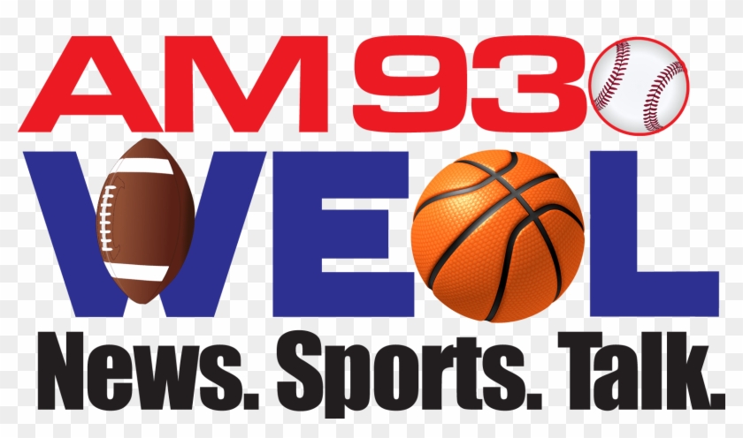 Picture Library Download For Free Download On Mbtskoudsalg - Streetball Clipart #1235743