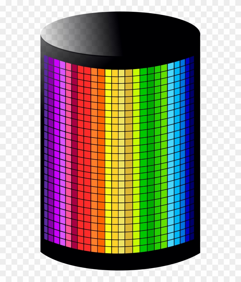 Equalizer 2 Png Clipart #1235768