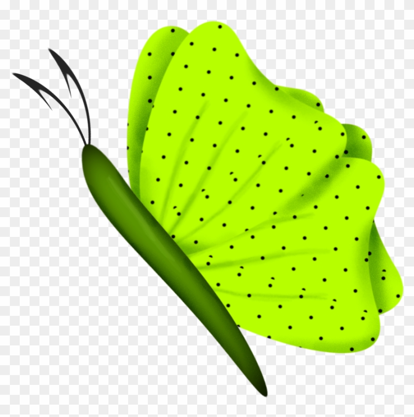 Genius Kids Zone Clipart