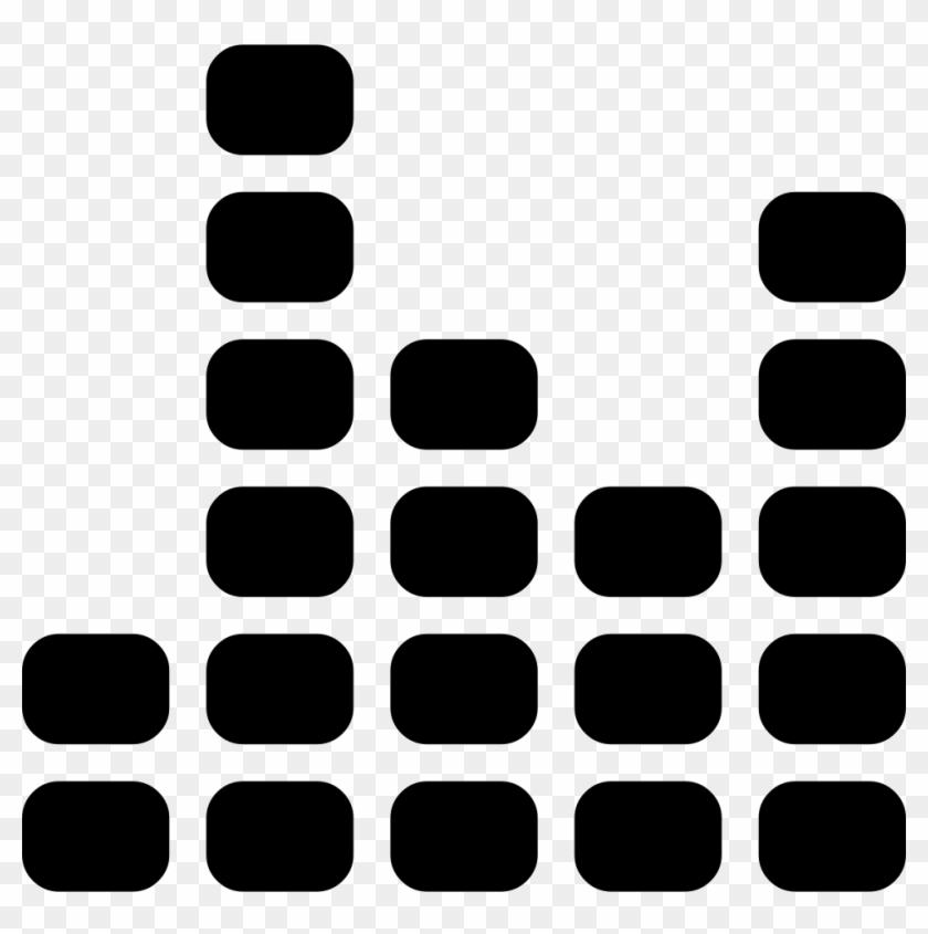 Png File Svg - Monochrome Clipart