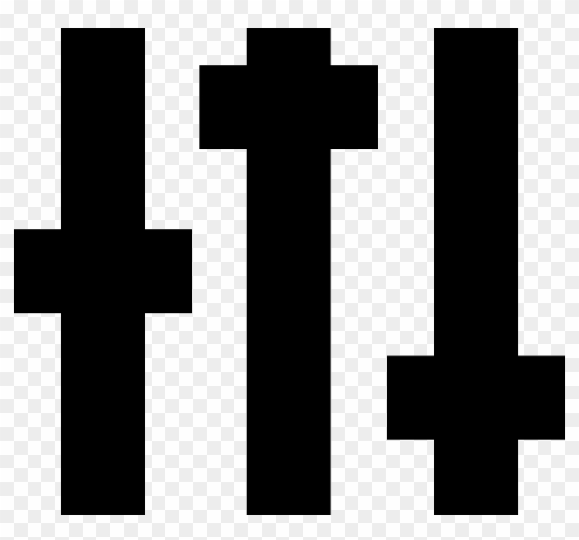 Png File Svg - Cross Clipart #1236014