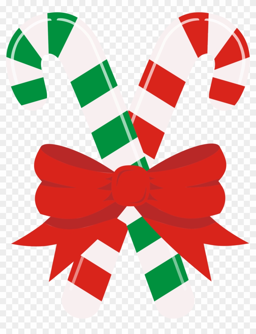 1796 X 2264 1 - Clip Art - Png Download