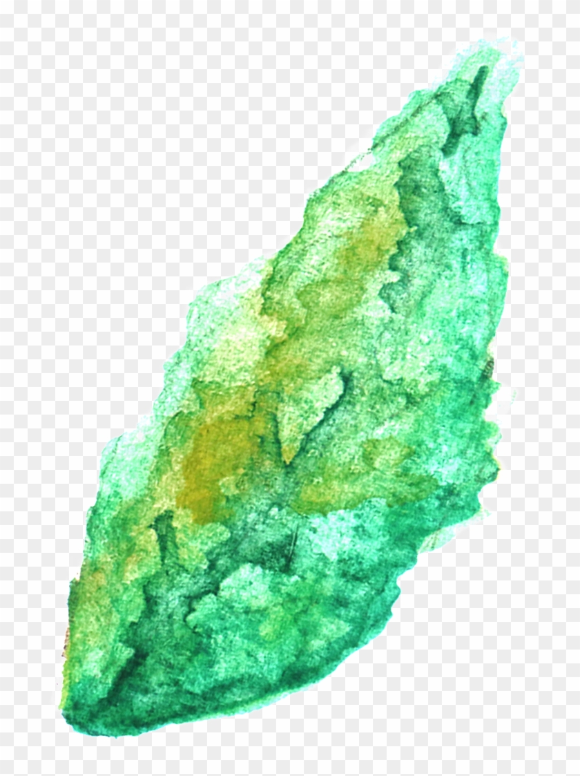 Transparente Png Ornamental Para Verde Y Verde Ramas Clipart