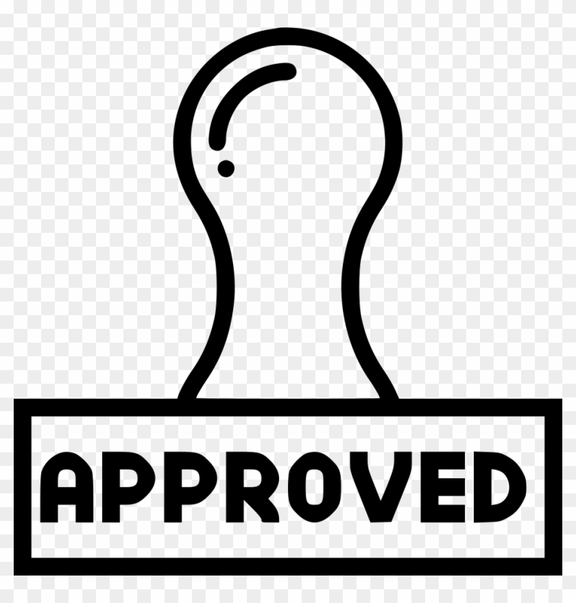 Png File Svg Clipart