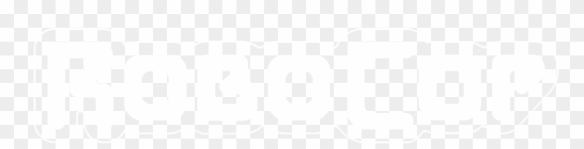 Image Is Not Available Clipart