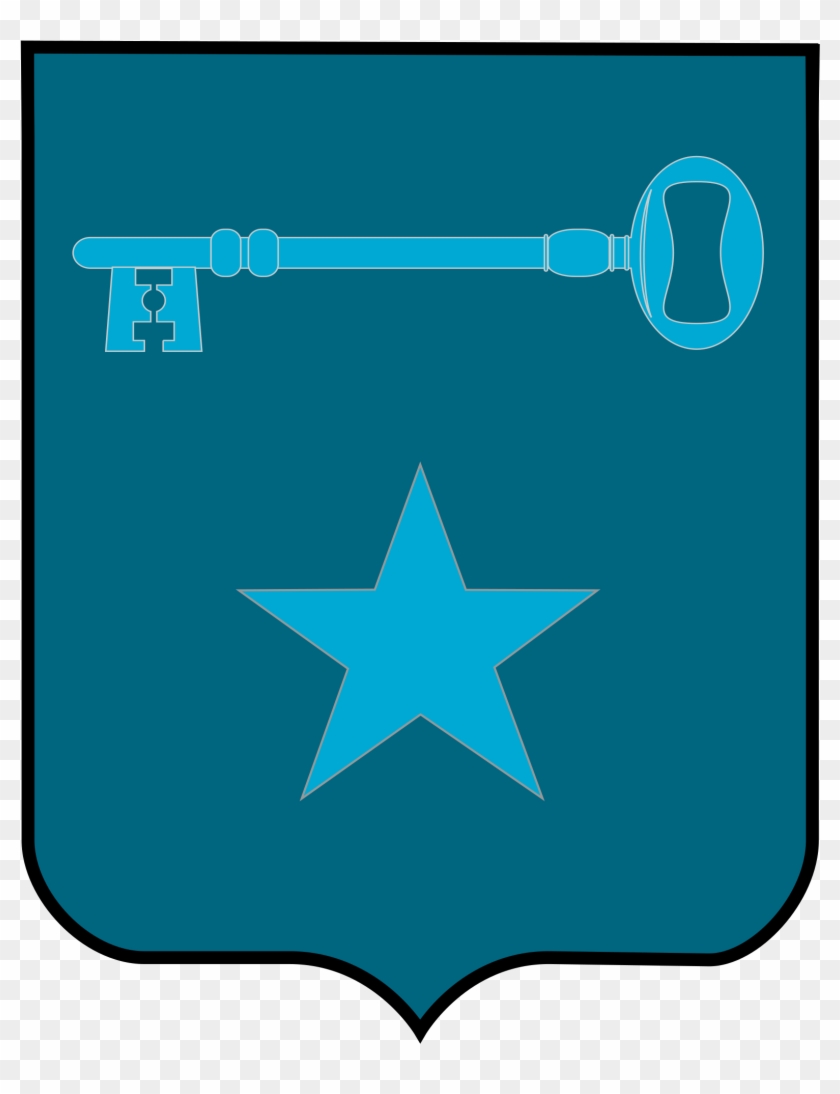 Open - Democratic Republic Of Congo Flag Clipart #1236480