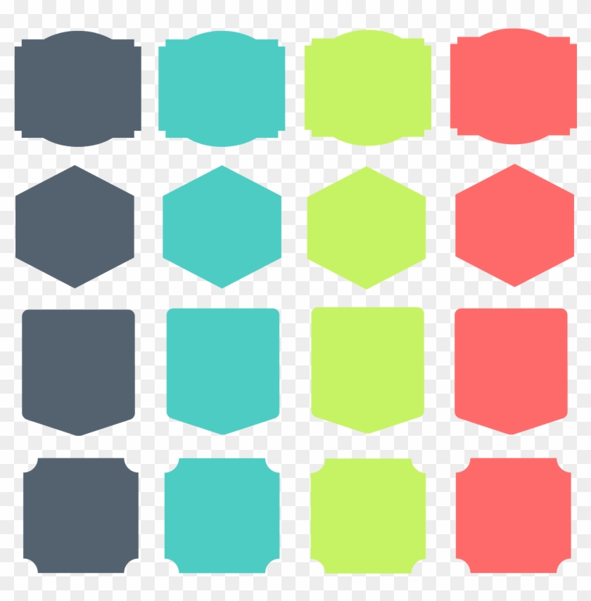 Clip Art Kellology - Png Label Free Download Transparent Png