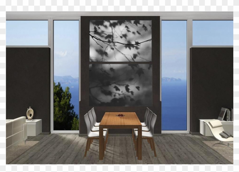 Ramas - Canvas Clipart #1236626