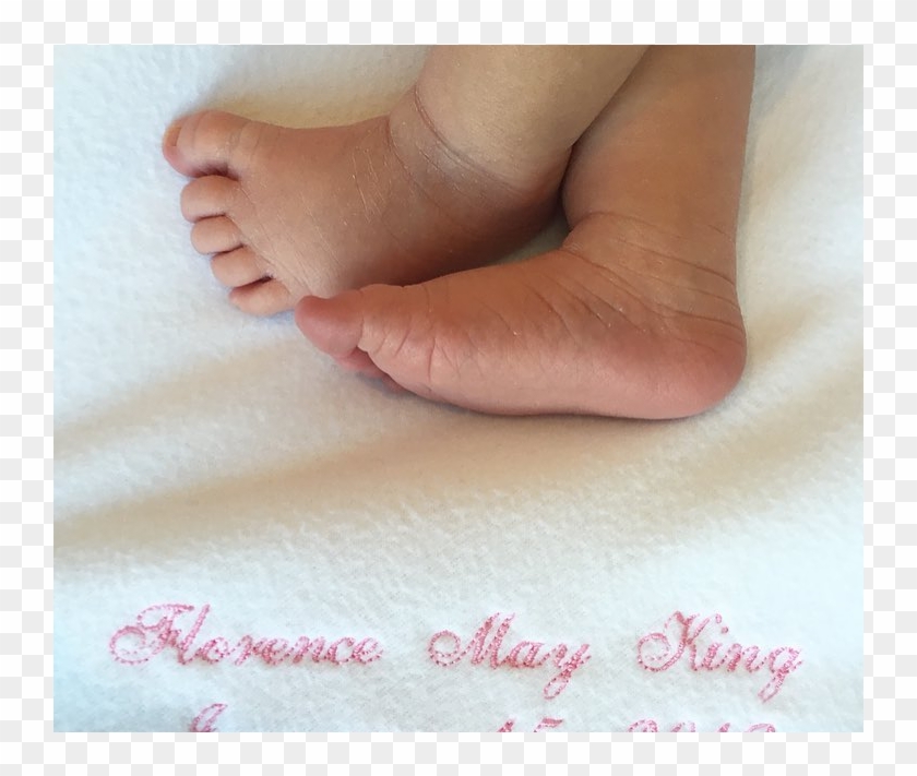 Candice Accola Maman - Candice King Et Sa Fille Clipart