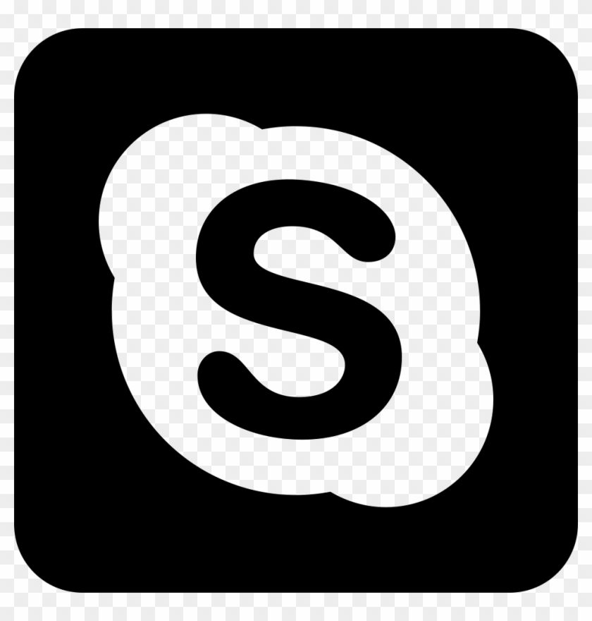 Png File - Skype Image Small Icon Clipart