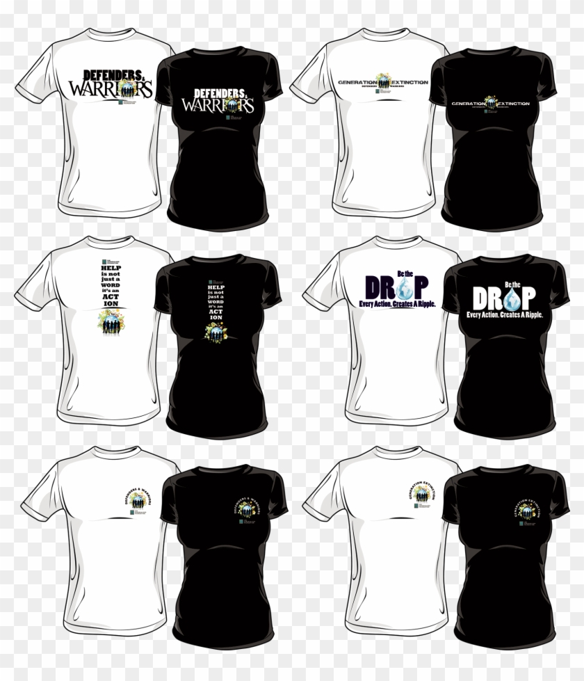 Ge-tshirts - Vampire Diaries Shirts Ideas Clipart #1236742
