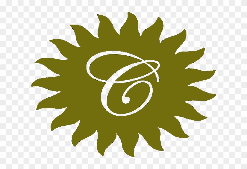 Margin Greensunlogo Fotoflexer Photo1 - Chic Clipart