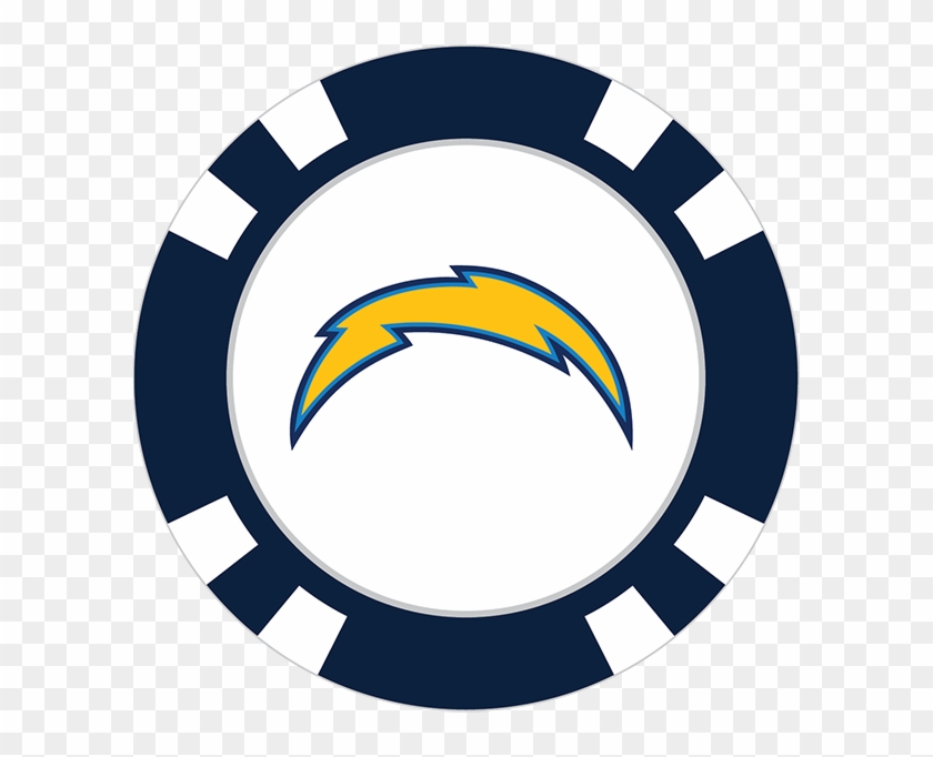 Chargers Logo Png - Arizona Coyotes Circle Logo Clipart