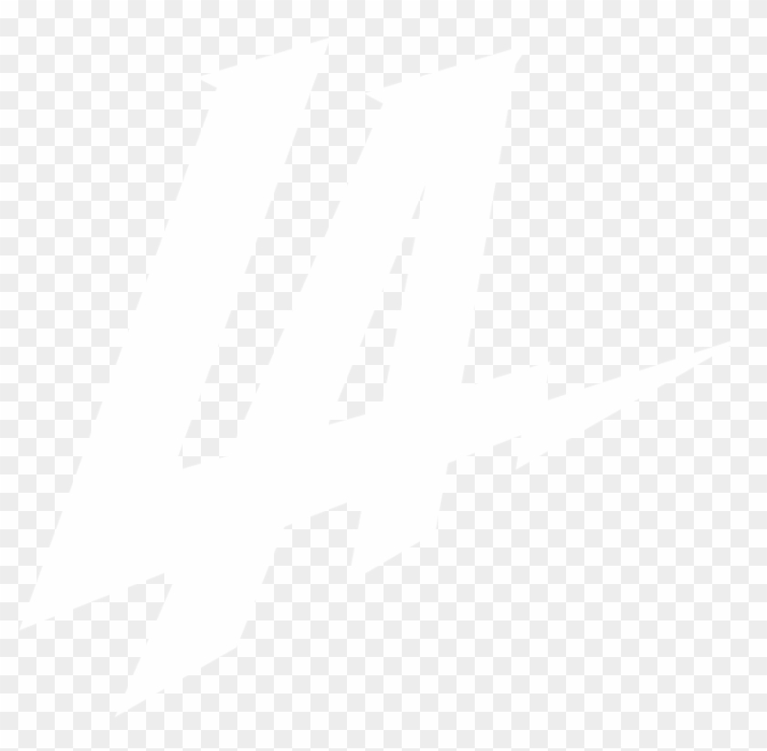 La Chargers Logo Cutout - Chargers New Logo Clipart