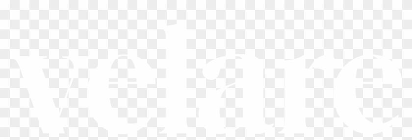 About Clipart #1236811