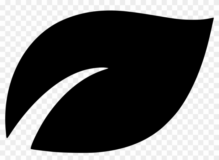 Png File Svg - Crescent Clipart