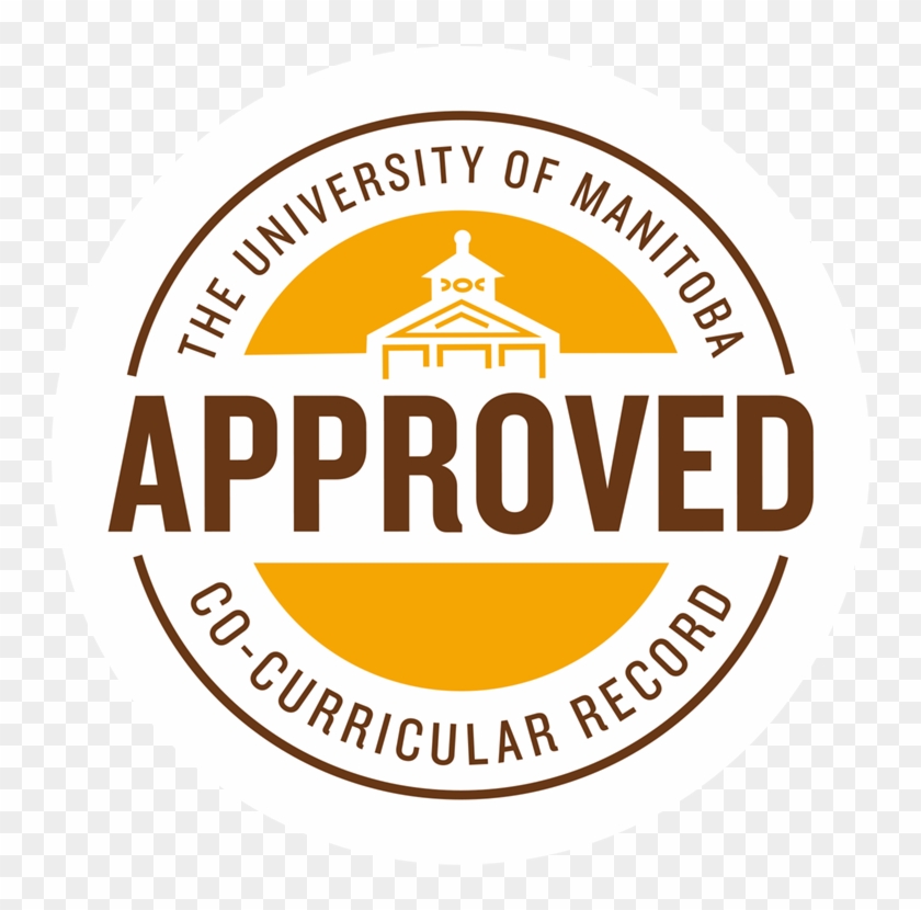 Ccr Stamp - Professional Ski Instructors Of America & American Clipart