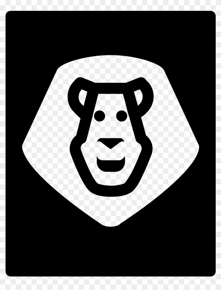 1600 X 1600 4 - Emblem Clipart