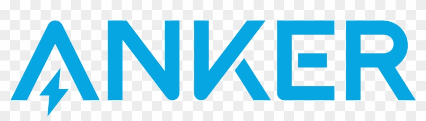 Electric Blue Clipart #1237059