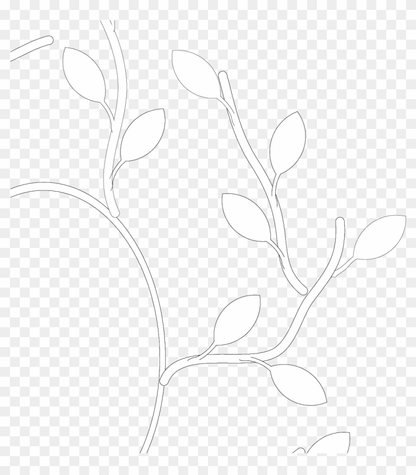 This Product Is Currently Out Of Stock And Unavailable - Twig Clipart #1237083