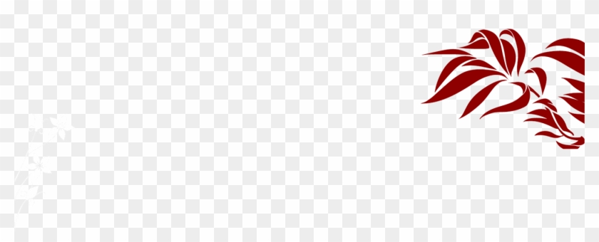 03 Nov 2013 - Vector Clipart #1237087