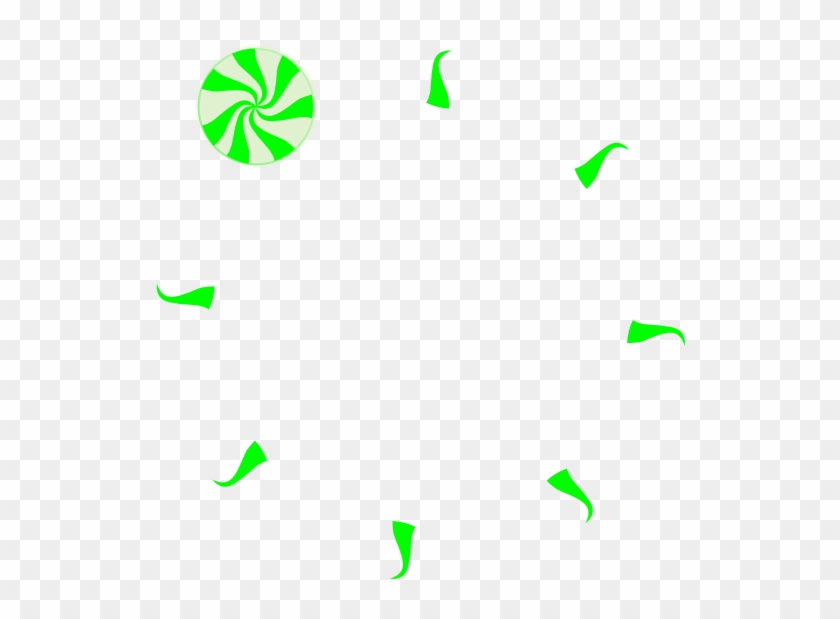 Candy Png Clipart #1237107