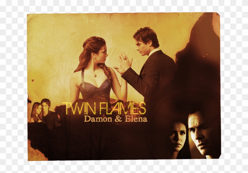 Welcome To The 1300th - "the Vampire Diaries" (2009) Clipart