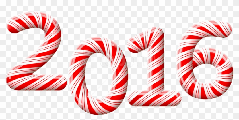 Free Png Download Christmas Candy Clipart Png Photo - Png Transparent 2019 Png