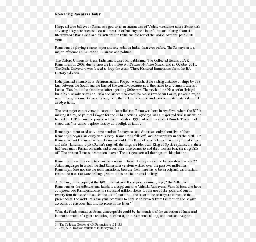 Doc - Business Outline Introduction Clipart #1237164