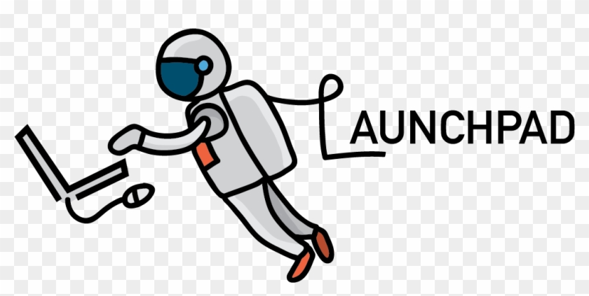 Launchpad Transparent Png 1064 Px By 500 Px - Football Business Awards 2018 Clipart #1237194