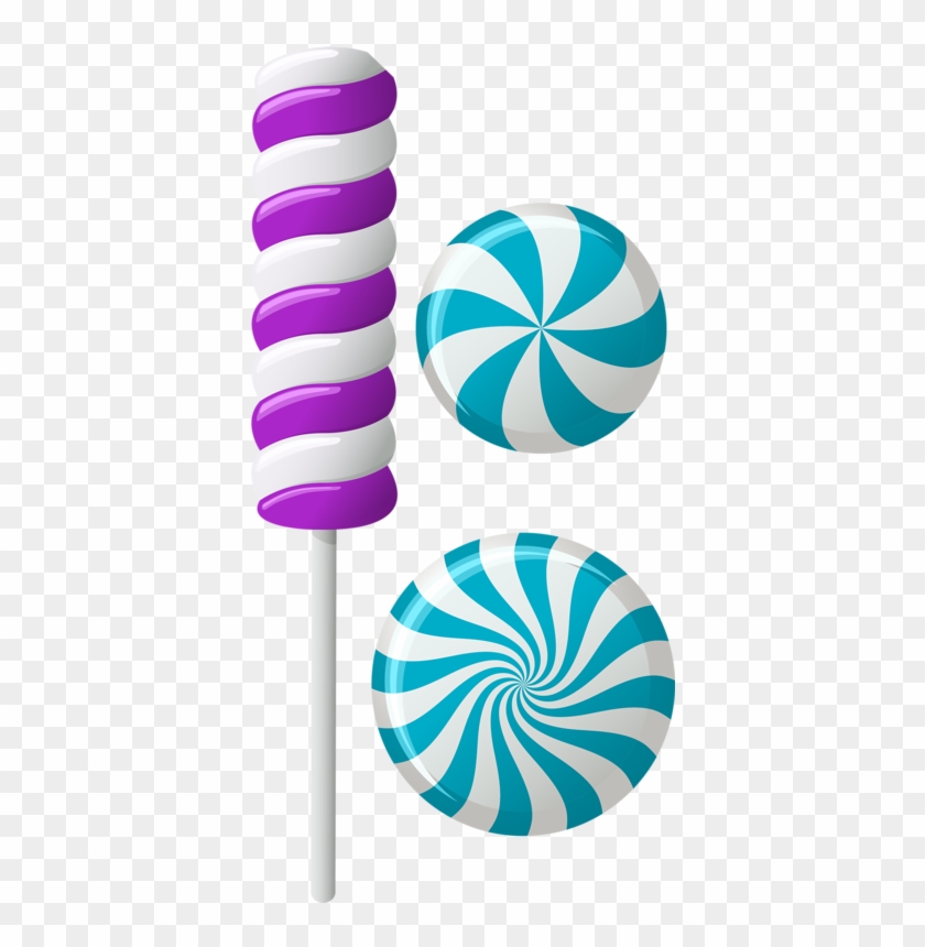 Png Church Cane - Transparent Candy Clipart #1237226