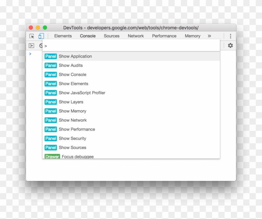 Good Old Skype Vs New Interface In - Skype Clipart