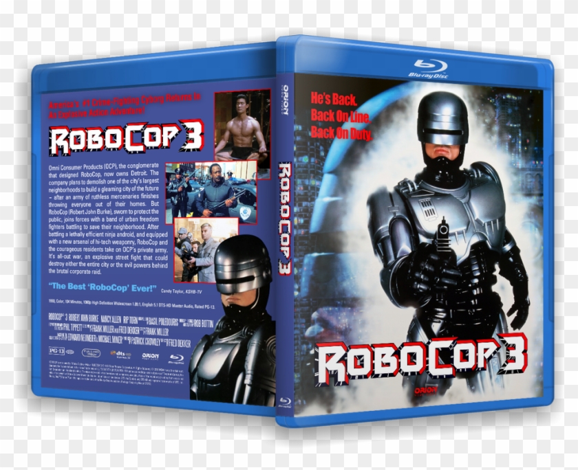 This Image Has Been Resized - Action Figure Clipart