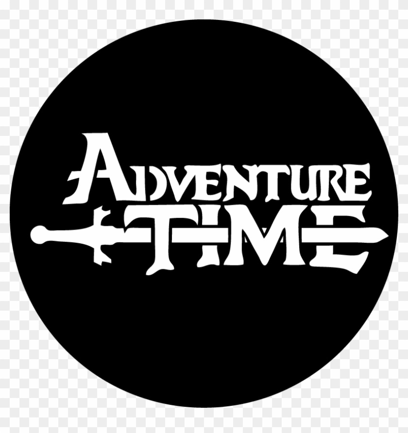 Tales From The Pumpkin Patch - Pearl Beauty Salon Clipart