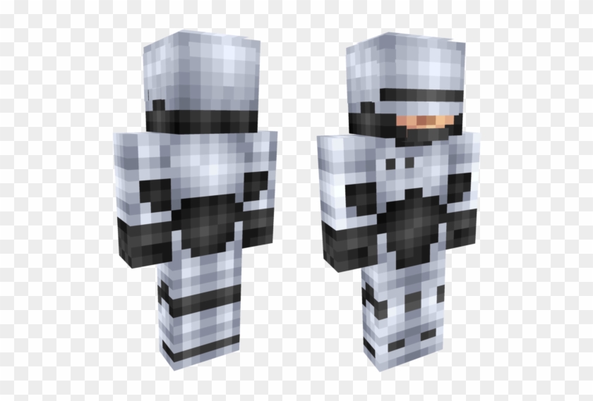 Uixulopng - Wood Clipart