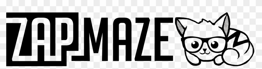 Adventure Time Logo Png Clipart #1237371