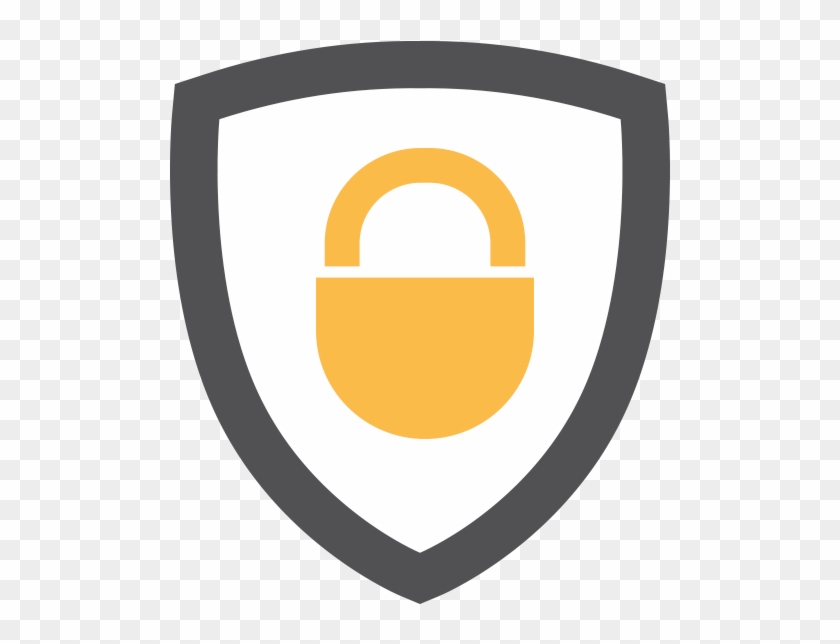 Tls - Transport Layer Security Clipart