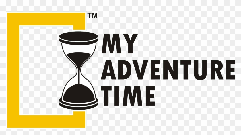 91 9760108621, 91-9219994888 - Sacramentinas Clipart