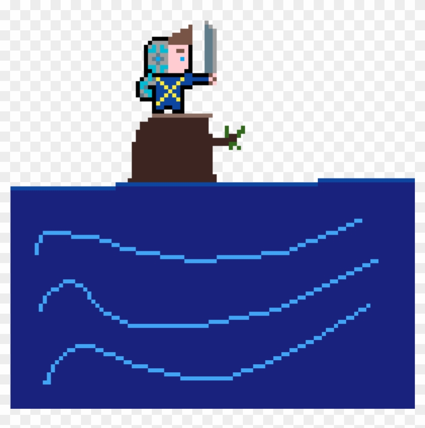 Robocop - Illustration Clipart #1237529