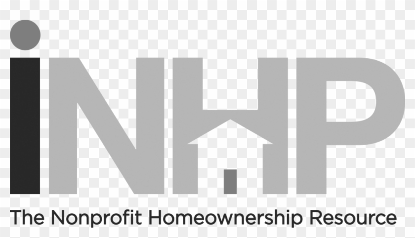 Indianapolis Neighborhood Housing Partners - Architecture Clipart #1237644