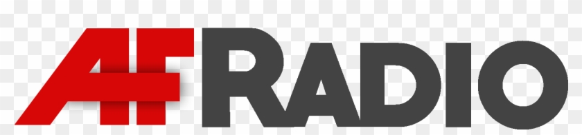 Powered By Afradio Logo - Graphic Design Clipart #1237681