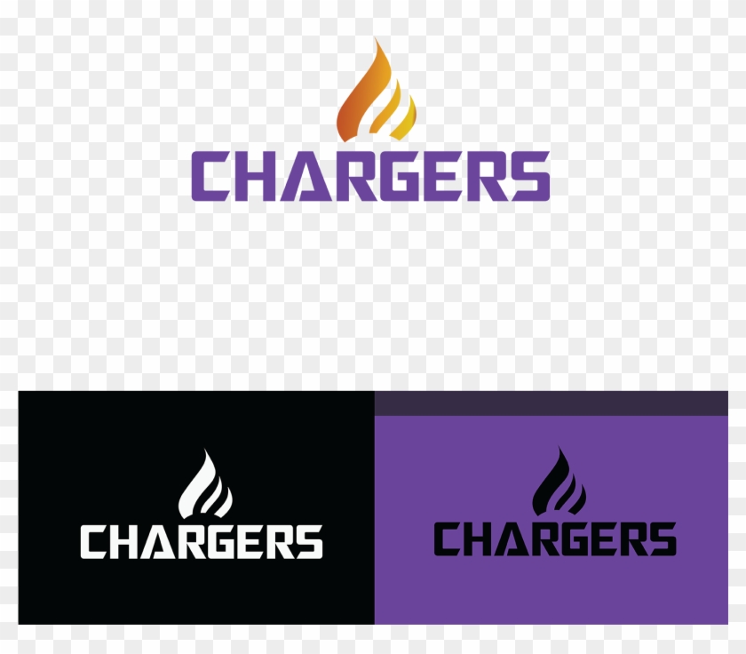 Bold, Modern, College Logo Design For Crown College - Graphic Design Clipart