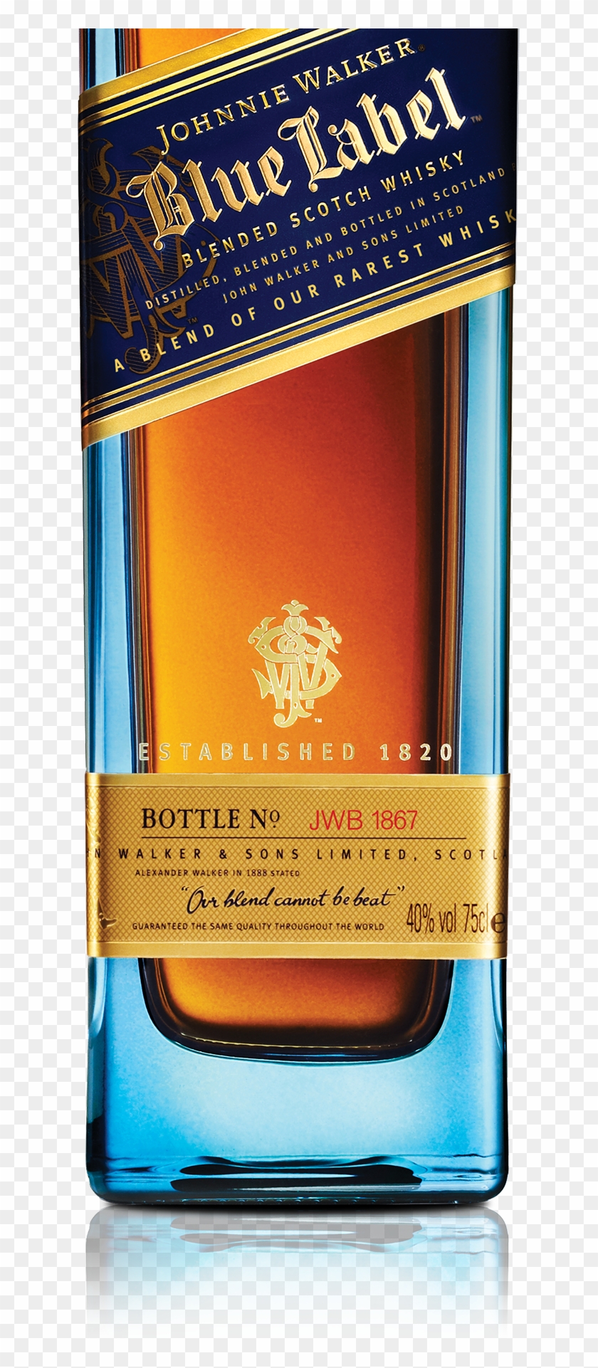 Fancy Label Png Clipart (#1237706) - PikPng