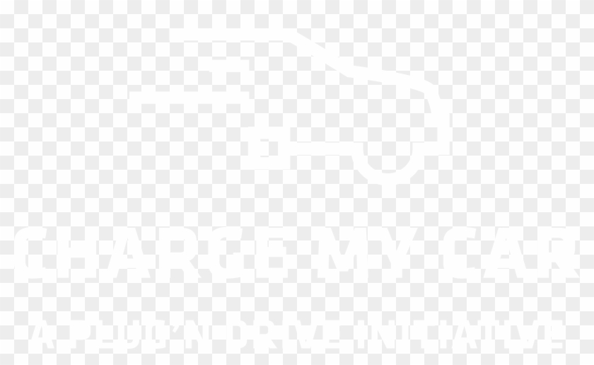 Charger Store - Sign Clipart